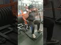 300kg squat