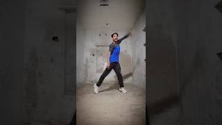 Hua Hai Aaj Pehli Baar | Song Dance | SANAM RE | Pulkit Samrat, Urvashi Rautela| Anjaniji#shortsfeed