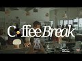 Coffee Break 014 feat DJ Donne: R&B, Chill House, Neo Soul, Lofi DJ Mix to Work/Study/Relax