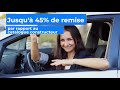 GOCARS AUTO Présentation