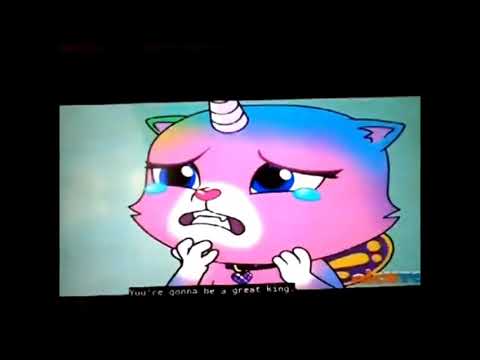 Cartoon Crying Compilation Cartoon Crying Compilation