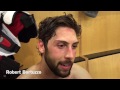 robert bortuzzo dk on pittsburgh sports