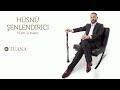 husnu senlendirici tuana official audio