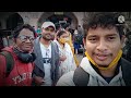 cuttack to hyderabad hitech city journey vlogs cuttack hyderabad