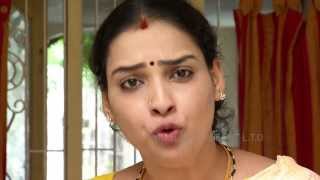 Ponnoonjal - Episode 49 07/11/2013