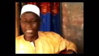 kabakoudou le grand menteur_film_guinéen😁😆🇬🇳