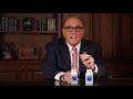 doctors question whether joe biden could function as president rudy giuliani exclusive ep. 62