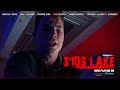 S'ids Lake Trailer   2 min   1080