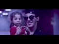 SKanDeR LeGacY & LoCo -  الخلوي - ( Official Video ).2016