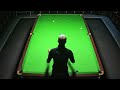 northern snooker live practice sessions