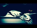 Bantawanas  - Akanayo (Extended Version) / Cercle Records