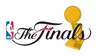 2013 NBA Finals