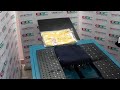 gogopress folder upgrade t shirts folding machine tell you how it work in minute s2 003