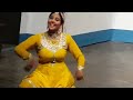 payal chaudhry dhola azlaan