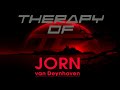 therapy of jorn van deynhoven