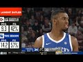 kentucky wildcats vs mississippi state men s college basketball game highlights jan 11 2025