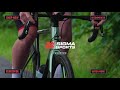 cannondale supersix evo road bike 2020 first look sigma sports