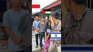 P4L3STIN4 SELALU DI SALAHKAN🥺🥺 #shorts #palestine