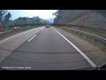 TWO CAR BULLIES ON ROAD,  ONE LOST OUT #roadsafetycampaign