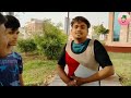 vikash bhai ka comedy vikas bhai ki comedy video comedy short video