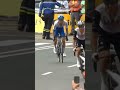 Tappa e Maglia per Adam Yates che batte il fratello! 3°Pogacar! 1°Tappa del Tour de France!