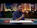 debat kuasa hukum vs penasihat kapolri soal pegi setiawan alias perong cabut omongan anda tvone