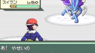 Playtube Pk Ultimate Video Sharing Website