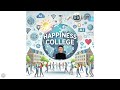 가칭 행복 칼리지 happiness college 설립 추진