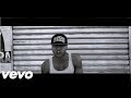 Joel Films X Juan Aka 21 - FreeStyle ( Video Oficial )