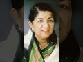 Chain gawaya Maine #latamangeshkar #oldisgold