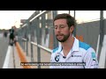 alex sims on the evolution of e cars formula e