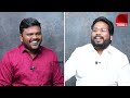 ntk seeman exclusive video trichy surya siva exposes seeman u0026 saattai duraimurugan vijayalakshmi