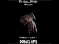 DomClaps!! 