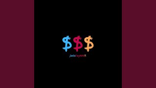 jadataykeswhat? (Remix)