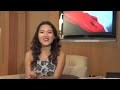 Vo, Nguoi tinh và Tri ki