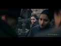 shadow and bone vfx breakdown by scanline vfx