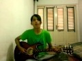 Fiay Rawks - Tanpamu Kekasih