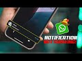 How to Fix WhatsApp Notification Not Showing on iPhone | WhatsApp Alert Problem Solved
