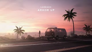 Lordnox - Armor Up