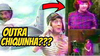 EPISODIO PERDIDO DO CHAVES 2025 COMPLETO!!! NUNCA EXIBIDO NO SBT | ENCONTRADO NA COLOMBIA PARTE 2