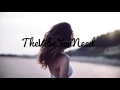 Antoine Chambe  Rémi Glrd - Make Me Alive (NHYX Remix)