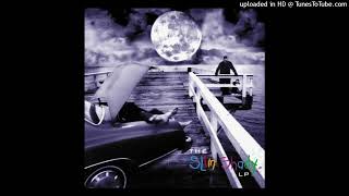 Eminem feat. Dr.Dre - Guilty Conscience (Clean Version)