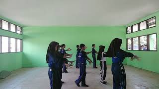 P5_SMPN 1 PANGKALAN_SENAM KREASI_KELAS VIIA_KELOMPOK 2