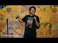 rodrigo marques dia de folga stand up comedy