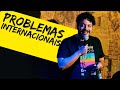 Rodrigo Marques - Dia de Folga - Stand Up Comedy