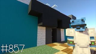 Minecraft - My Shop! [857]