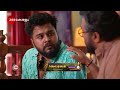 Kudumbashree Sharada | Ep - 906 | Preview | Oct 07 2024 | Zee Keralam