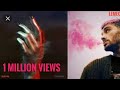 Fingers By Zayn Video 1080p