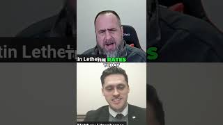 Mls Hack Hidden Rate Plug For Clients
