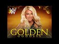 Mandy Rose - "Golden Goddess” (Entrance Theme)